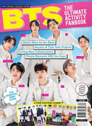 issue image