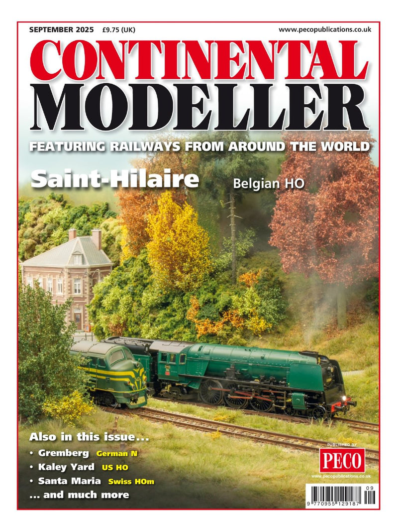 issue image