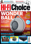 issue image