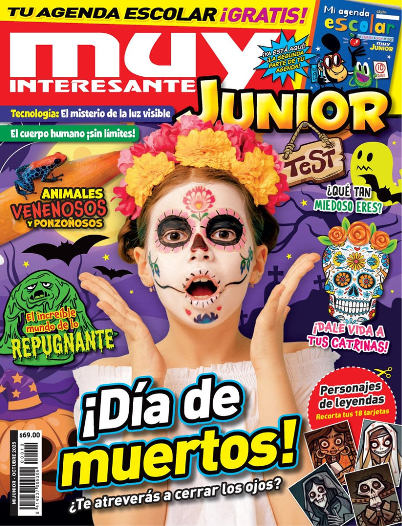 issue image
