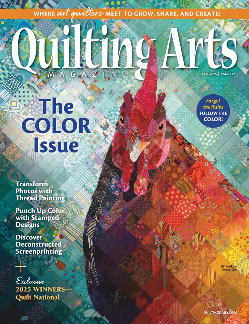 issue image