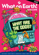 issue image