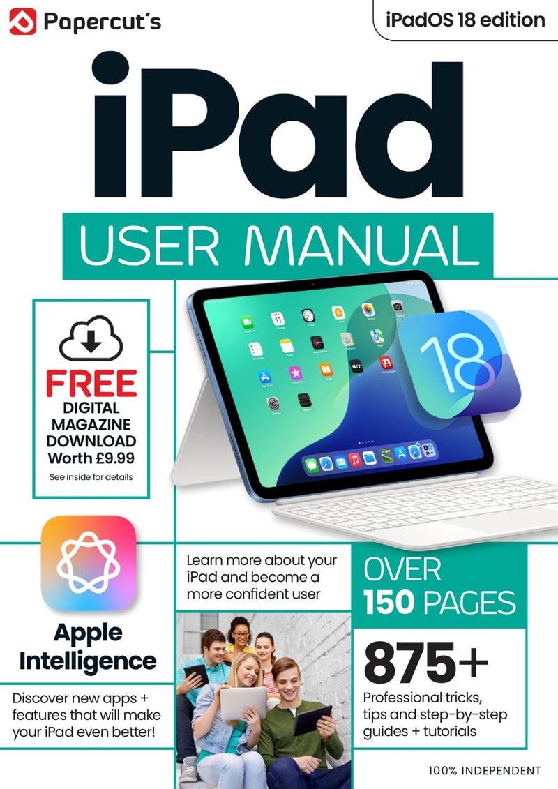 issue image
