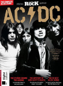 issue image