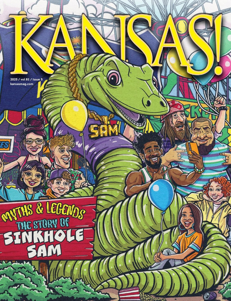 issue image