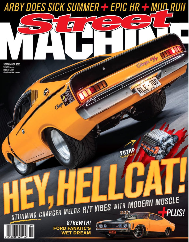 issue image