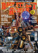 issue image