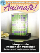 issue image
