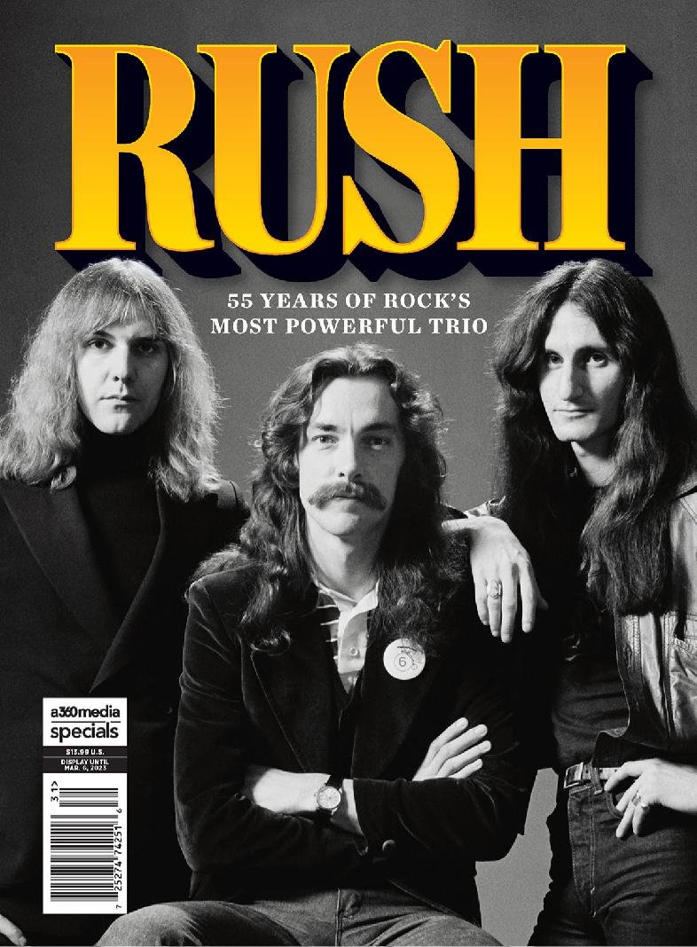 issue image
