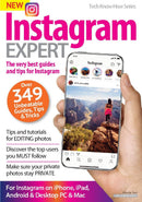 issue image