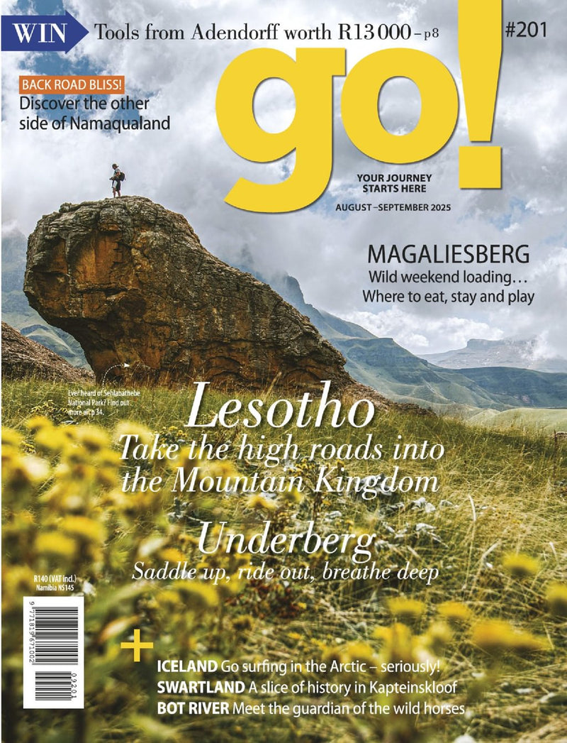 issue image