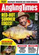 issue image