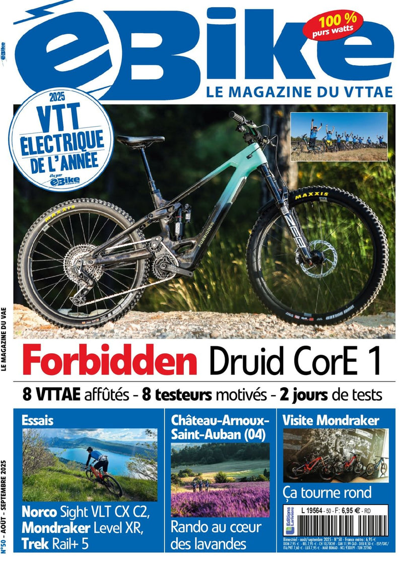 issue image