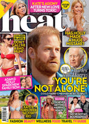 issue image
