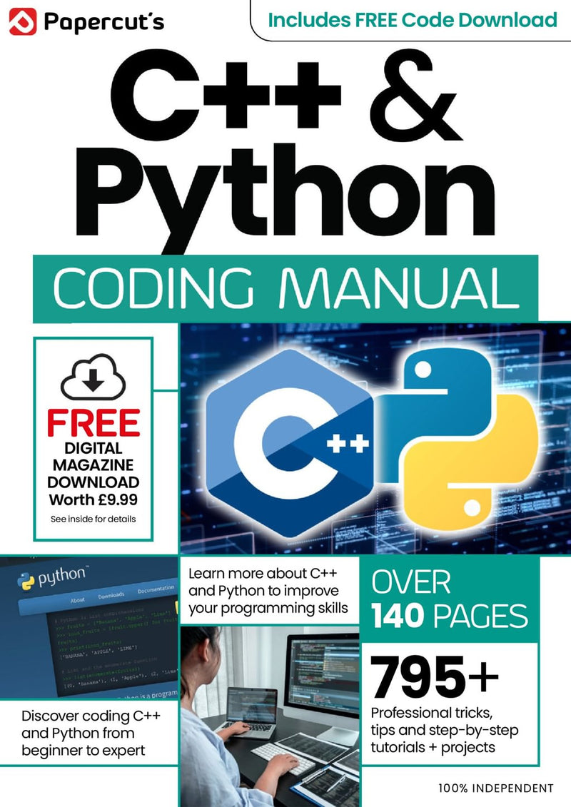 issue image