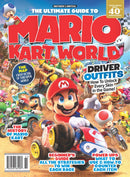 issue image