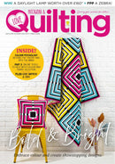 issue image