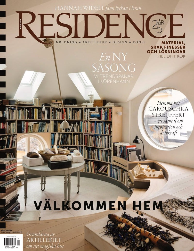 issue image