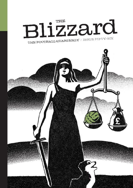 issue image