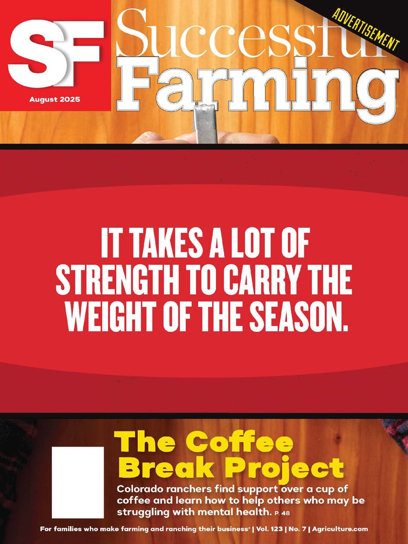 issue image