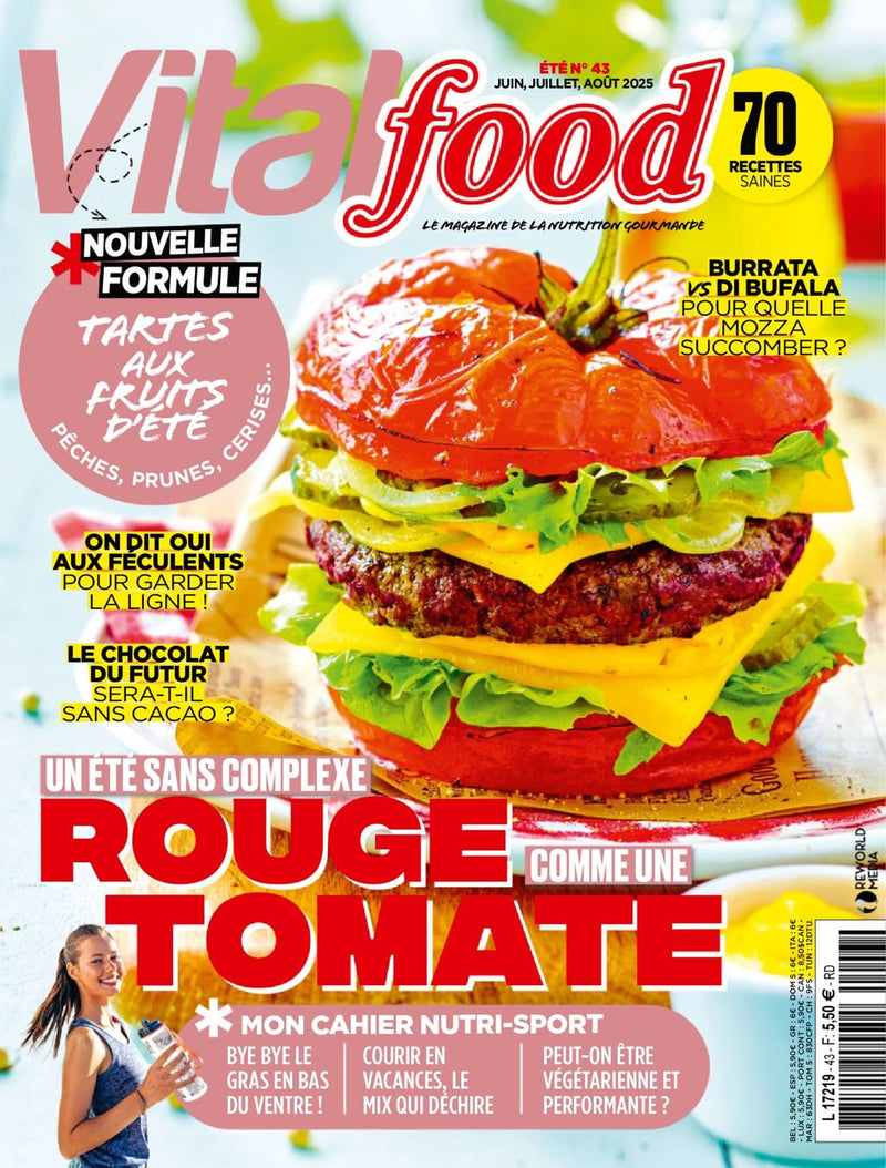 issue image