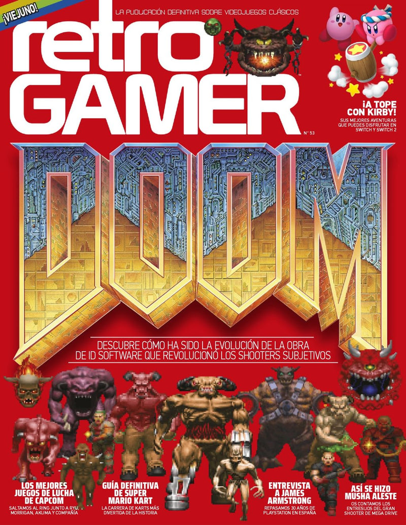 issue image