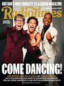 issue image