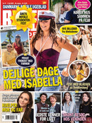 issue image