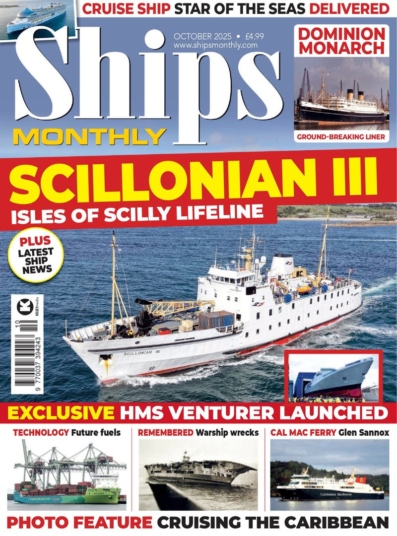 issue image