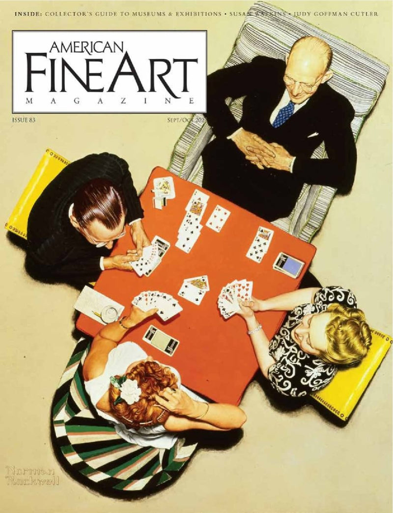 issue image