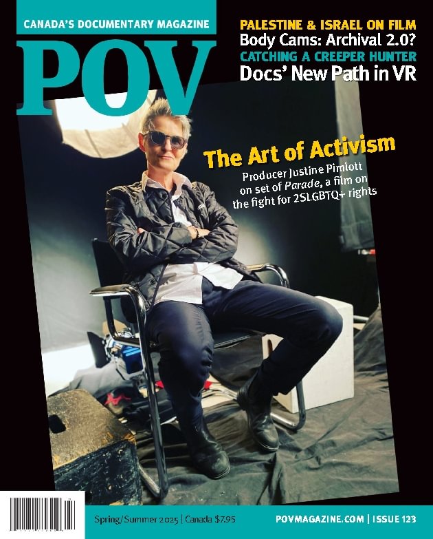 issue image