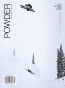 issue image