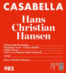 issue image