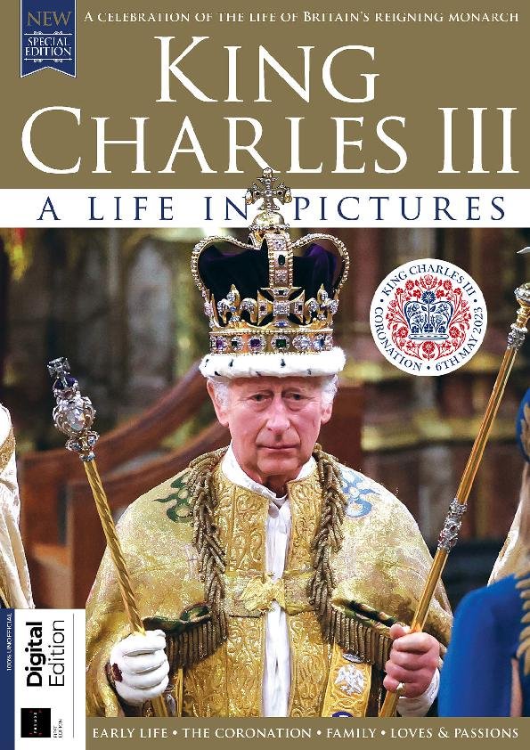 issue image