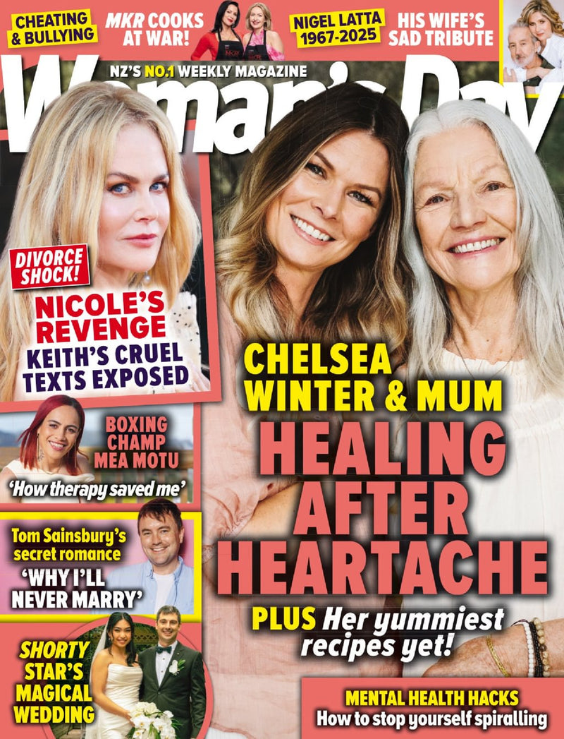 issue image