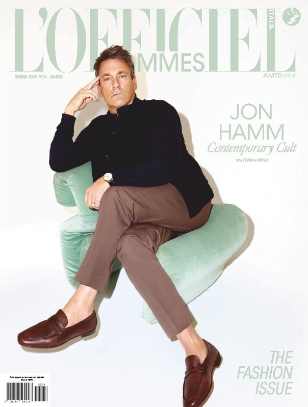issue image