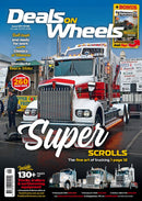 issue image