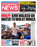 issue image