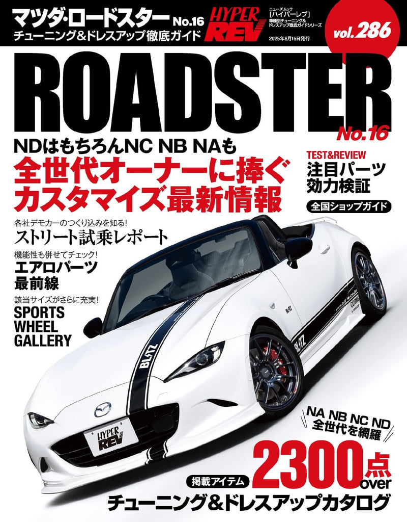 issue image