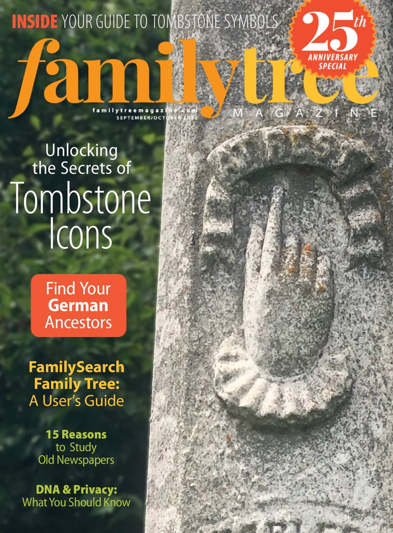 issue image