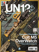 issue image