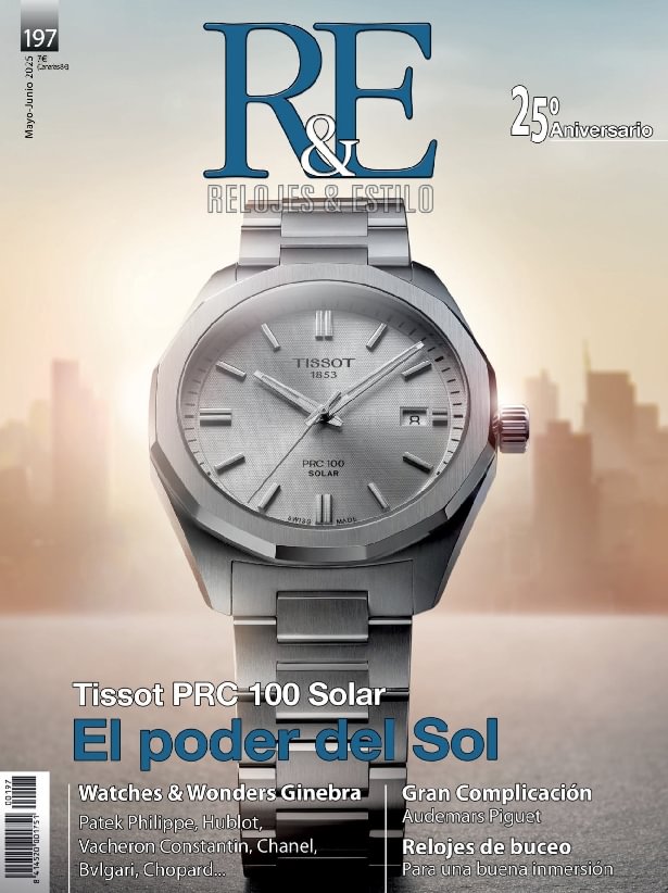 issue image