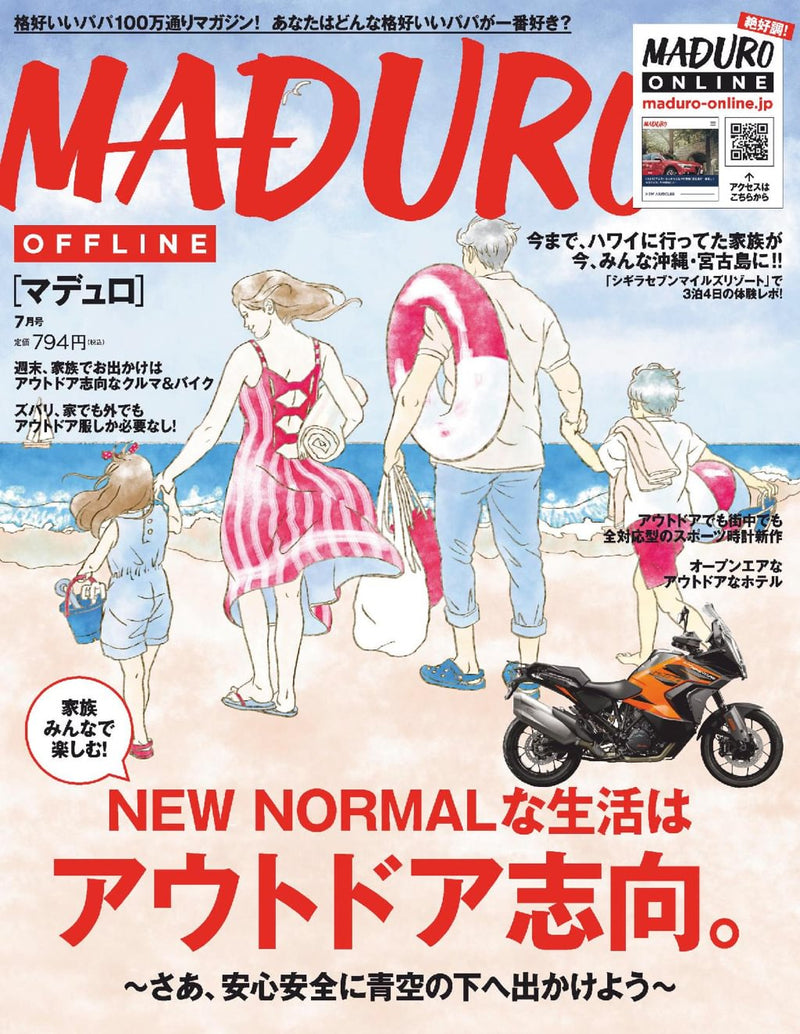 issue image