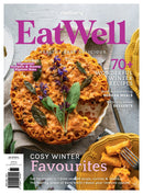 issue image