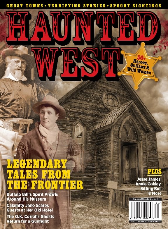 issue image