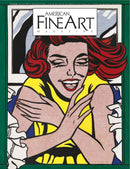 issue image