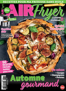 issue image