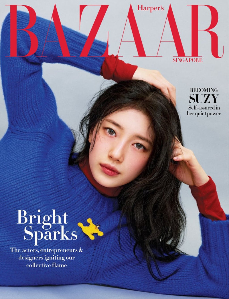 issue image