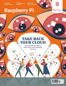 issue image
