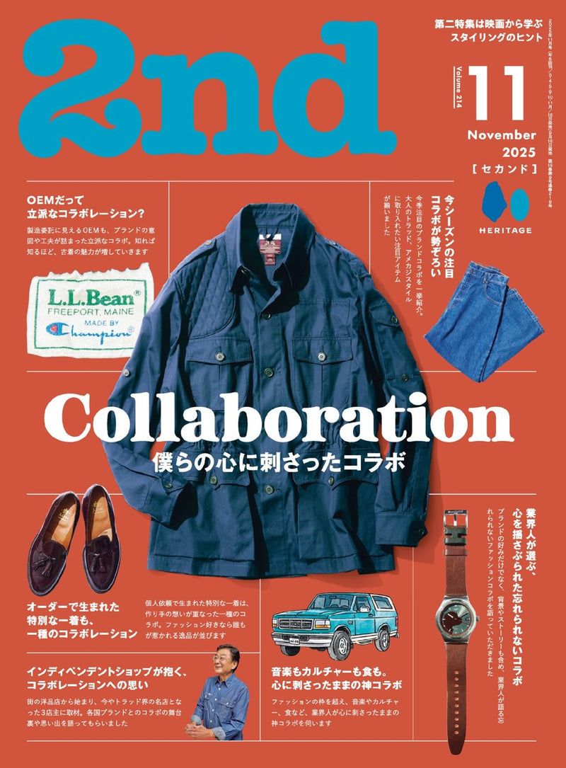 issue image